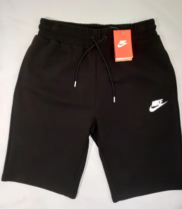 Nike short pants for men #9873388