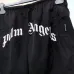 Palm Angels Pants #999921990