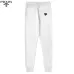 Prada Pants for Men #999914157