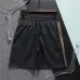 Prada Pants for Men #999934401