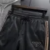 Prada Pants for Men #999934401