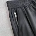 Prada Pants for Men #A25094