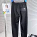 Prada Pants for Men #A25099