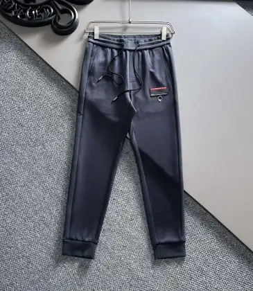 Prada Pants for Men #A30200