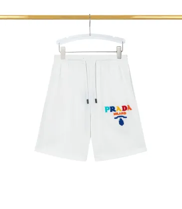 Prada Pants for Men #A31896