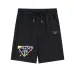 Prada Pants for Men #A33605