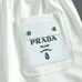 Prada Pants for Men #A35184