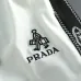 Prada Pants for Men #A35184