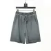 Prada Pants for Men #A35245