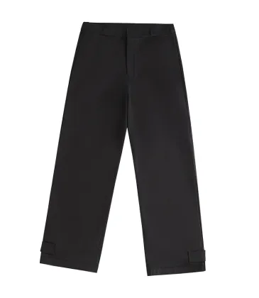 Prada Pants for Men #A39093