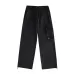 Prada Pants for Men #A39094