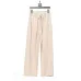 Prada Pants for Men #A39933