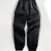 Prada Pants for Men #A42313