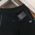 Prada Pants for Men #A43034