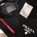 Prada Pants for Men #A43035