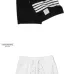 Thom Browne short Pants for men #99903724