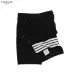 Thom Browne short Pants for men #99903724