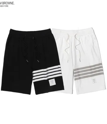 Thom Browne short Pants for men #99903724