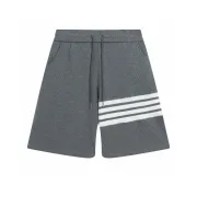 Thom Browne Pants for men #999932956