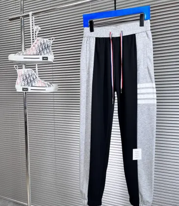 Thom Browne Pants for Thom Browne Pants for men #A25087