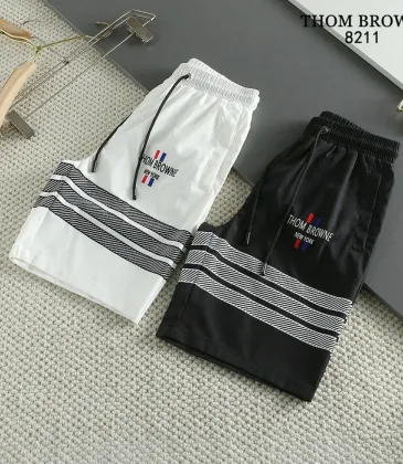 Thom Browne Pants for Thom Browne Pants for men #A35127