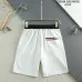 Thom Browne short Pants for Thom Browne Pants for men #A36363