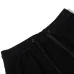 Valentino pants Valentino 2020 new star embroidered logo #99117699