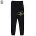 Versace Pants for MEN #999902573