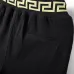 Versace Pants for MEN #999920669