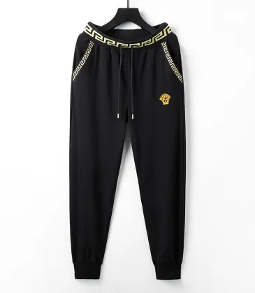 Versace Pants for MEN #999920669