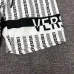 Versace Pants for MEN #999925156