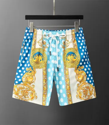 Versace Pants for MEN #A32348