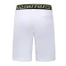 Versace Short for MEN #9873550