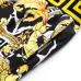 Versace Beach Shorts Pants for men #99901199