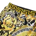 Versace Beach Shorts Pants for men #99901199