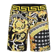 Versace Beach Shorts Pants for men #99901199