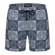 Versace Pants for versace Short Pants for men #99901552