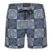 Versace Pants for versace Short Pants for men #99901552