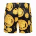 Versace Pants for versace Short Pants for men #99901563