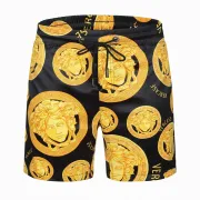 Versace Pants for versace Short Pants for men #99901563