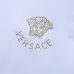 Versace Pants for versace Short Pants for men #99902524