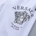 Versace Pants for versace Short Pants for men #99902525