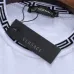 Versace Pants for versace Short Pants for men #99902525