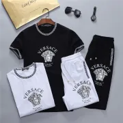 Versace Pants for versace Short Pants for men #99902525