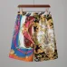 Versace Pants for versace Short Pants for men #99903608