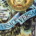 Versace Pants for versace Short Pants for men #99903609