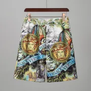 Versace Pants for versace Short Pants for men #99903609