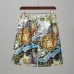 Versace Pants for versace Short Pants for men #99903609