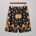 Versace Pants for versace Short Pants for men #99903610