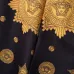 Versace Pants for versace Short Pants for men #99903610